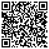 QR Code for Decorations With Style in Ruthton, MN 56170