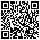 QR Code for Delano in Delano, MN 55328