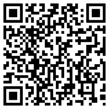 QR Code for Delta Modtech in Glencoe, MN 55336