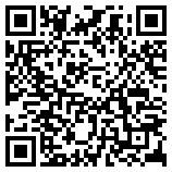 QR Code for Designer Dogs in Duluth, MN 55805