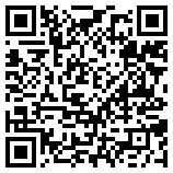 QR Code for Dex in Maple Grove, MN 55369