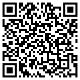 QR Code for Direct Outlet USA in Little Canada, MN 55113