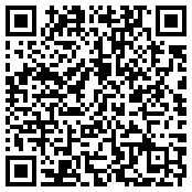 QR Code for Don Doerfler Bobcat & Snowplowing Service - Service in Crosslake, MN 56442