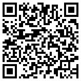 QR Code for Dollar General Store in Tracy, MN 56175