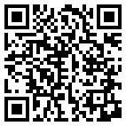 QR Code for Dryer Vent Pros in Willmar, MN 56201