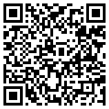 QR Code for Elko Auto Services in Hastings, MN 55033