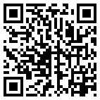 QR Code for Engage Print in Northfield, MN 55057