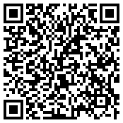 QR Code for Engstrom Electrical Contracting in Burnsville, MN 55337
