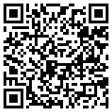 QR Code for Eric M Ness DDS in Anoka, MN 55303