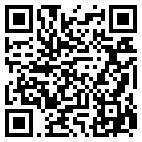 QR Code for Ewert John in Andover, MN 55304