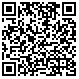 QR Code for Express National Service in Peterson, MN 55962