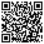 QR Code for Fairgrounds in Ada, MN 56510