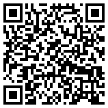 QR Code for Farmers Elevator in PELICAN RAPIDS, MN 56572