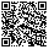 QR Code for Farmers Insurance - Peter Rosendale in Saint Paul, MN 55105