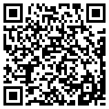 QR Code for FH Schmidt & Sons in Buffalo, MN 55313