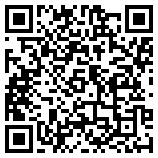 QR Code for Fire & Ambulance in Saint Charles, MN 55972