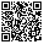 QR Code for Fish House in Cambridge, MN 55008