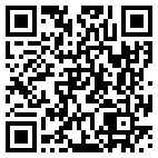 QR Code for Fish On in Glenwood, MN 56334
