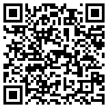 QR Code for Five Oaks Condominium Association in Rochester, MN 55902