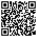QR Code for Flowerama in Apple Valley, MN 55124