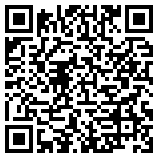 QR Code for Foley Steve in Isanti, MN 55040
