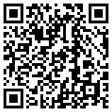 QR Code for Friends Bar & Restaurant in Waite Park, MN 56387