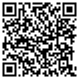QR Code for Gamestop Video Games in Cambridge, MN 55008