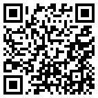 QR Code for Go Aquatics in Minneapolis, MN 55413
