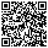 QR Code for Grant's Precision Painting in Minnetonka, MN 55345
