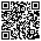 QR Code for Gtd Consulting in Saint Paul, MN 55120