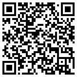 QR Code for Abstracter - Hannaman Sharon K in Blue Earth, MN 56013