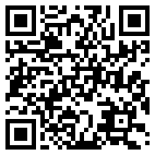 QR Code for Welsh Heritage Farms in Lake Crystal, MN 56055