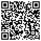 QR Code for Heartland Payment Services in Minneapolis, MN 55403