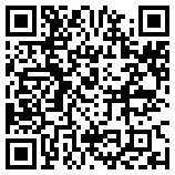 QR Code for Healthsource Chiropractic in Burnsville, MN 55337