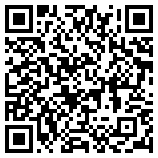 QR Code for Hearing Wellness Center in Duluth, MN 55811