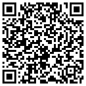 QR Code for Heartland Community Action Agency in Hutchinson, MN 55350