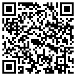 QR Code for Hennepin Ruby Locksmith in Minneapolis, MN 55408