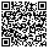QR Code for Hispanic Tiempo Newspaper in Minneapolis, MN 55408