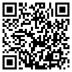 QR Code for Hoigaard's in Minneapolis, MN 55416