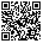 QR Code for Holiday Cos in Minneapolis, MN 55437