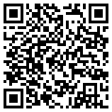 QR Code for Holistic Array in Saint Paul, MN 55104