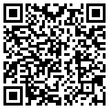 QR Code for Ibew 292 Health Care Plan in Osseo, MN 55311