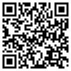 QR Code for Ic Cleaning in Clitherall, MN 56524