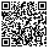 QR Code for Ils Wayport in Duluth, MN 55811