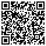 QR Code for IN Balance Pilates Studio in Saint Paul, MN 55104