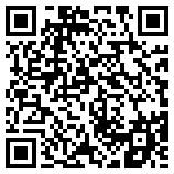 QR Code for Insty-Bit Inc in Minneapolis, MN 55405