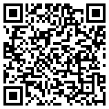 QR Code for Itasca Sports in Park Rapids, MN 56470