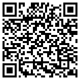 QR Code for J & S Excavating in Saint Augusta, MN 56301