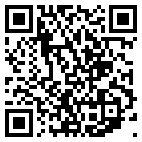 QR Code for Jabber Logic in Saint Paul, MN 55101