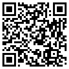 QR Code for Jack Delaney in Wayzata, MN 55391